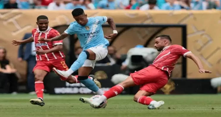 老鹰vs国王直播_老鹰vs国王直播赛事频道直播_无插件在线观看老鹰vs国王直播-24直播