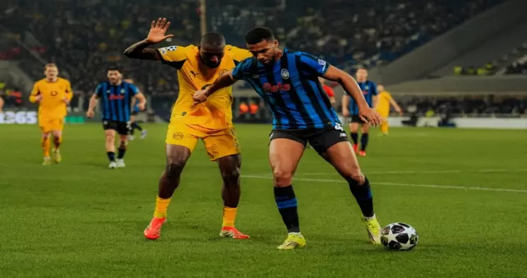 老鹰vs国王直播_老鹰vs国王直播赛事频道直播_无插件在线观看老鹰vs国王直播-24直播